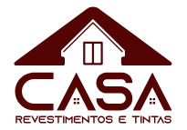 Blue Orange Modern Illustration House Professional Real Estate Logo (5)